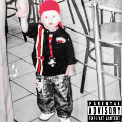 Deadly Chucky - YBB [Prod by MUDDY]