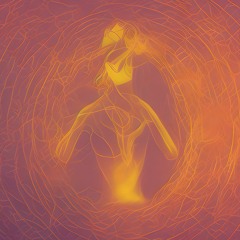 Flow State | 003 [+FLP] | COPYRIGHT FREE