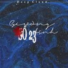 Giường Bệnh SỐ 23 - Cát Đông Kỳ -- 二十三号病床 - 葛东琪
