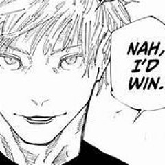 Credits song for my death BREAKCORE - Sped up