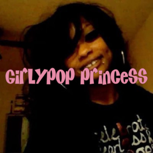 clocked into da yearn factory