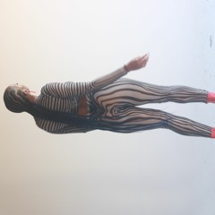 Amare Symoné - Miss Me