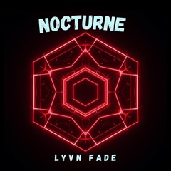 Nocturne [Melodic Techno / Dark Progressive]