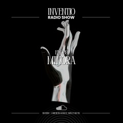 INVENTIO RADIO SHOW - EP003 - MINORA