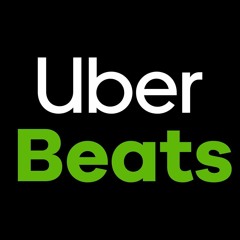 Uber Beats - LiveStream