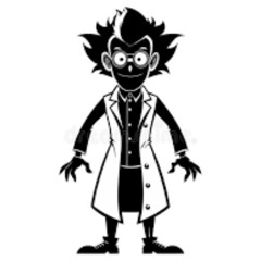 Project 2 by Paracat