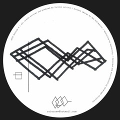Premiere: Translate — Neuräl Learning [SRIE Records]