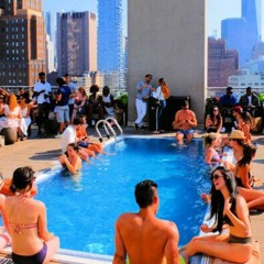 The House, the whole House, and nothing but the House | House, Disco and Funky House