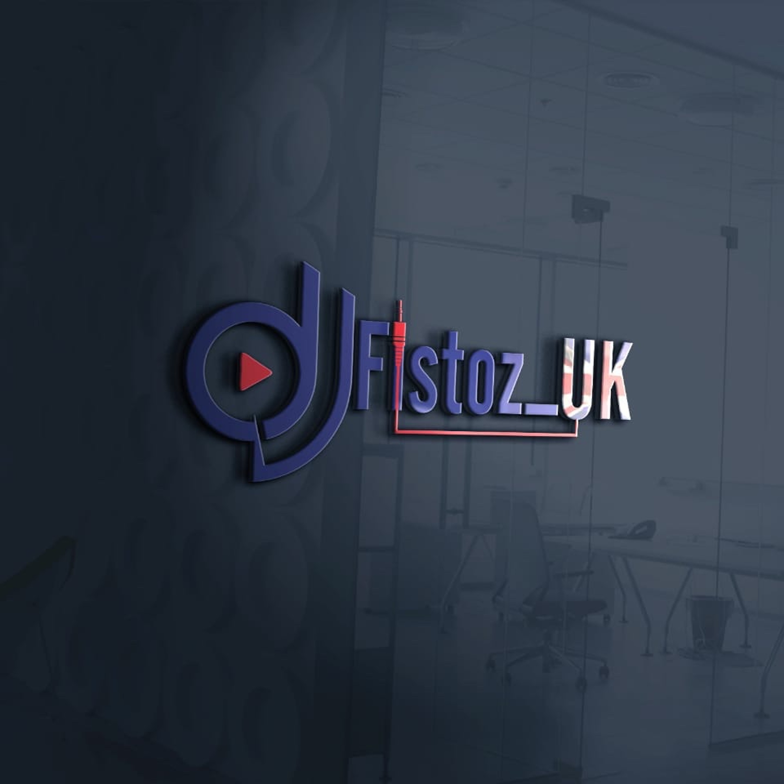 dj fistoz podcast
