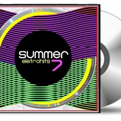 Summer Eletrohits Vol. 7 (2010)