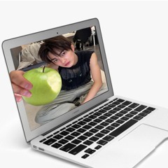 건호 - 내 마음에 비친 내 모습