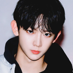 유승언_푸르게 빛나던 우리의 계절
