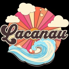 MAGIX Fantômas - Lacanau (Funky Slow Down Version)
