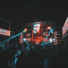 31-12-2021 Jungle Jack @ Club Arena, Tortugas, Chimbote - Año Nuevo