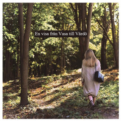 En visa från Vasa till Vårdö