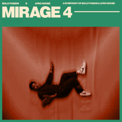 Lakk 28 Kudi Da - VDJ Shaan Afro House Mix