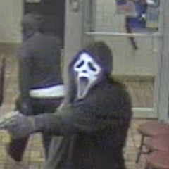 “PRESSURE” ft jayykillz (prod SuPrEmE