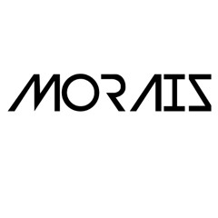 Gottsha - Hopelessly Devoted to You - Morais BigRoom Mix