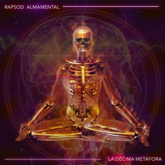 M12 - LA DÉCIMA METÁFORA - TODO CAMBIA