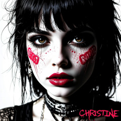 Christine (2025 Remastered)