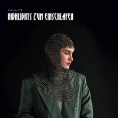 Eiszeit (Da da da 2)