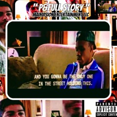 Tajiir - HopeLess (Feat  Da'Rilla) (mastered)