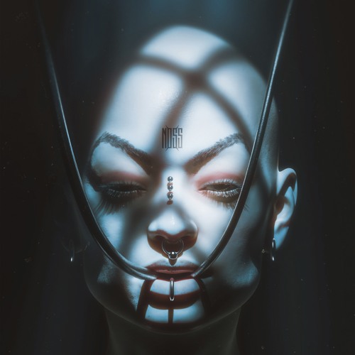 NEODRAMA & AVOC - Turn Me Up [NOSS Label]