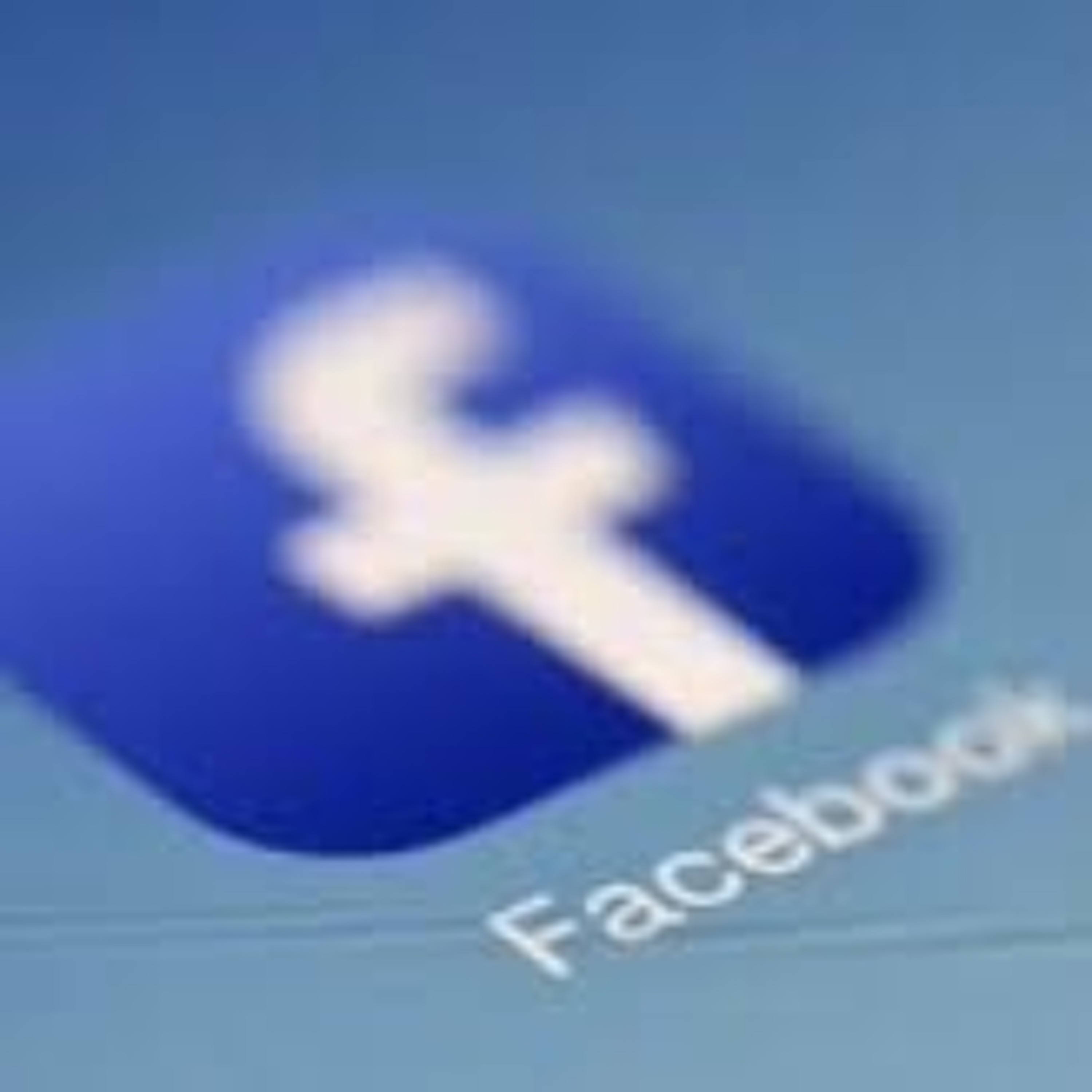 Facebook Working on a Smartwatch with Social and Fitness Focus (14.02.21) episode artwork