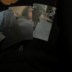 cant get close sampha flip
