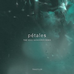 Pétales (The Void Wanderer Remix)