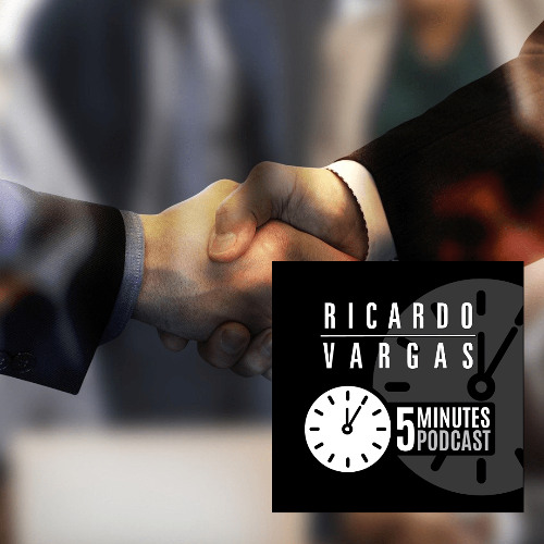 Avançando Quando uma Negociação Está Travada
