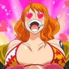 Fake Emotions - Quinn Slowed