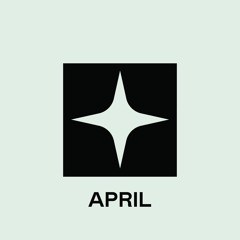 Outsiders - April 2021