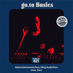 HOUSE MUSIC #2