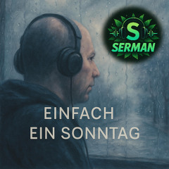 Einfach ein Sonntag