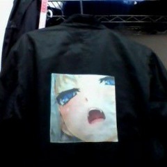 punkinloveee  h3artcrush - freak show (slowed + reverb)