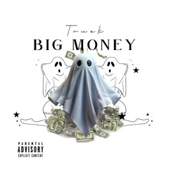 Big Money