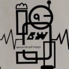(ssmokeout on insta) radios n angel hoes w/ xoly (sl333p)