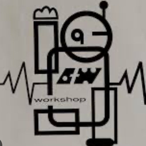 (ssmokeout on insta) radios n angel hoes w/ xoly (sl333p)