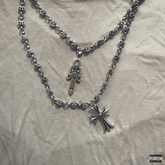 truce - favorite
