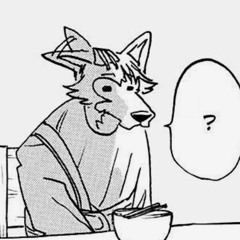 怪物 Kaibutsu 1 Hour Loop YOASOBI Beastars Season 2 Op
