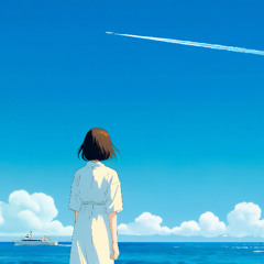君は柑橘系 2025Edit