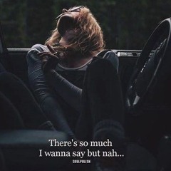 Enrique's Why not me!!!! (Female Version)