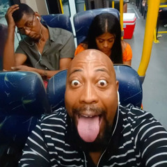 freak out! (snorkajte)