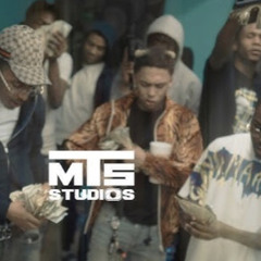 Firebatch x SGN BigRon - Going Thru Some Shit.mp3