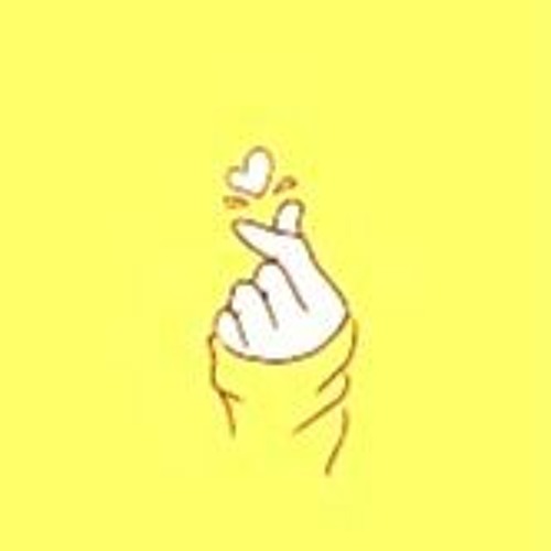 Stream Elaina Hlavac Listen To Billie Eilish Songs Playlist Online