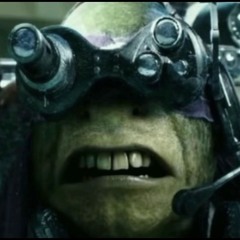 Grown (prod.flight7n)