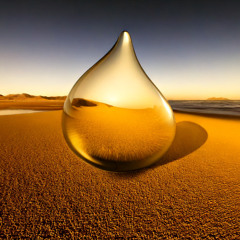 “Without You, Life Still Finds Its Light”