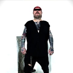 DESTRUCTION OF THE CESET REFIX's