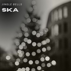 Jingle Bells SKA